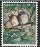 [Indigenous Birds, ประเภท AS]