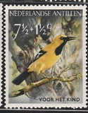 [Indigenous Birds, ประเภท AR]