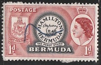 [Local Motives and Queen Elizabeth II, տեսակ AY]