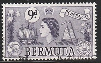 [Local Motives and Queen Elizabeth II, տեսակ BG]