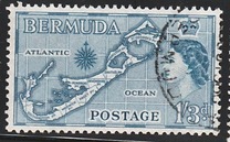 [Local Motives and Queen Elizabeth II, տեսակ BI]