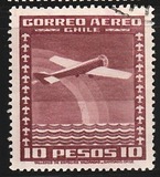 [Airmail - Local Motives, tyyppi CF5]
