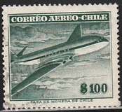 [Airmail, type IQ]