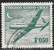 [Airmail, प्रकार MT]