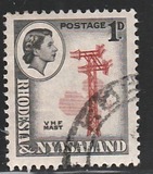 [Queen Elizabeth II , Local Motives, tip G]