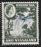 [Queen Elizabeth II, Local Motives, tip L]