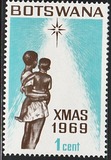 [Christmas, Tip BB]