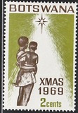 [Christmas, Tip BC]