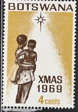 [Christmas, Tip BD]