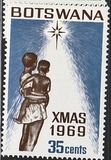 [Christmas, Tip BE]