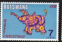 [Christmas, type BQ]