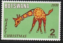 [Christmas, type BP]