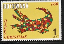 [Christmas, type BO]