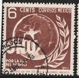 [United Nations, type ADZ2]