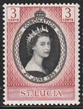 [The Coronation of Queen Elizabeth II, Scrivi AS]