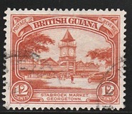 [Local Motives, тып AN]