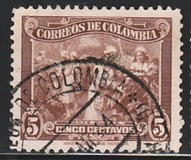 [Definitive Issues, Typ LI]