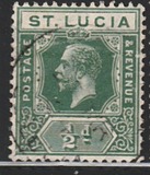 [King George V, type G6]