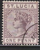 [Queen Victoria, type B2]