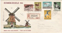 [Charity Stamps, Tüüp OG]