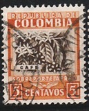 [Airmail - National Products, tip IY]