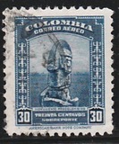 [Airmail - Local Motives, type MG]