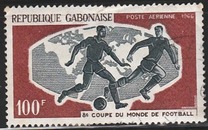 [Football World Cup - England, type DQ]