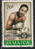 [Boxing Champions, type WS]