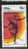 [The 8th Congress of International Association of Physical Education and Sports for Girls and Women, type QB]