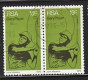 [Golf - Fluorescent Paper, type PC]