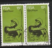 [Golf - Fluorescent Paper, type PC]