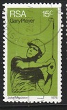 [Golf - Fluorescent Paper, type PC]
