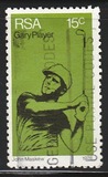 [Golf - Fluorescent Paper, type PC]