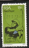 [Golf - Fluorescent Paper, type PC]