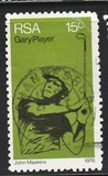 [Golf - Fluorescent Paper, type PC]