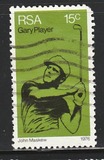 [Golf - Fluorescent Paper, type PC]
