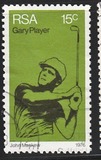 [Golf - Fluorescent Paper, type PC]