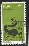 [Golf - Fluorescent Paper, type PC]