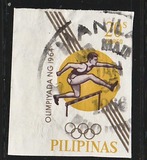 [Olympic Games - Tokyo, Japan, ประเภท AAT]