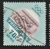 [Olympic Games - Rome, Italy, Tip YD]