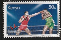 [Commonwealth Games, tegund DK]