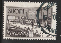 [New daily stamps - with "mk" denomination wording, ประเภท DA]