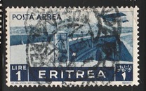 [Airmail, τύπος BZ]
