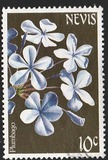 [Flowers, tipas DV]