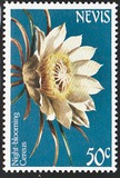 [Flowers, tipas EA]