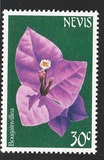 [Flowers, tipas DY]