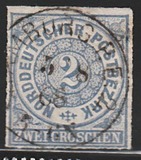 [Value Stamps, type A4]
