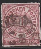 [Value Stamps, type A3]