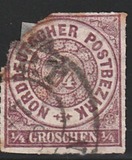 [Value Stamps, type A]