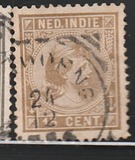 [Queen Wilhelmina, 类型 D2]